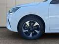 Opel Corsa-e 50kWh Corsa Weiß - thumbnail 6