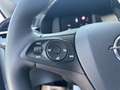 Opel Corsa-e 50kWh Corsa Weiß - thumbnail 13