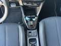 Opel Corsa-e 50kWh Corsa Weiß - thumbnail 17