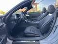 Mercedes-Benz SL 63 AMG SL 63 AMG 4Matic+ Premium Plus Grigio - thumbnail 9