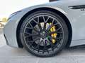 Mercedes-Benz SL 63 AMG SL 63 AMG 4Matic+ Premium Plus Grigio - thumbnail 7