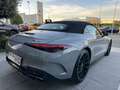 Mercedes-Benz SL 63 AMG SL 63 AMG 4Matic+ Premium Plus Grigio - thumbnail 4