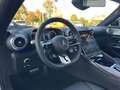 Mercedes-Benz SL 63 AMG SL 63 AMG 4Matic+ Premium Plus Grigio - thumbnail 10