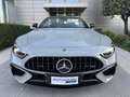 Mercedes-Benz SL 63 AMG SL 63 AMG 4Matic+ Premium Plus Grigio - thumbnail 2