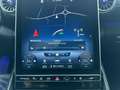 Mercedes-Benz SL 63 AMG SL 63 AMG 4Matic+ Premium Plus Grigio - thumbnail 14
