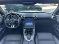 Mercedes-Benz SL 63 AMG SL 63 AMG 4Matic+ Premium Plus Grigio - thumbnail 11