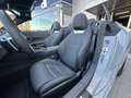 Mercedes-Benz SL 63 AMG SL 63 AMG 4Matic+ Premium Plus Grigio - thumbnail 8