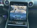 Mercedes-Benz SL 63 AMG SL 63 AMG 4Matic+ Premium Plus Grigio - thumbnail 13