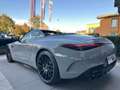 Mercedes-Benz SL 63 AMG SL 63 AMG 4Matic+ Premium Plus Grigio - thumbnail 6