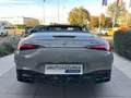 Mercedes-Benz SL 63 AMG SL 63 AMG 4Matic+ Premium Plus Grigio - thumbnail 5