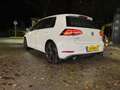 Volkswagen Golf GTI 1.4 TSI Comfortline GTI 2018 Bianco - thumbnail 2