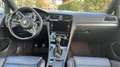 Volkswagen Golf GTI 1.4 TSI Comfortline GTI 2018 Blanc - thumbnail 4