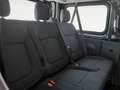 Nissan Primastar Combi 6 2.0dCi S&S L2H1 1T Acenta N1 110 Negro - thumbnail 12