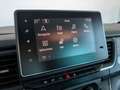 Nissan Primastar Combi 6 2.0dCi S&S L2H1 1T Acenta N1 110 Negro - thumbnail 17