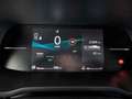 Nissan Primastar Combi 6 2.0dCi S&S L2H1 1T Acenta N1 110 Negro - thumbnail 16