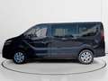 Nissan Primastar Combi 6 2.0dCi S&S L2H1 1T Acenta N1 110 Negro - thumbnail 6