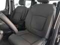Nissan Primastar Combi 6 2.0dCi S&S L2H1 1T Acenta N1 110 Negro - thumbnail 23