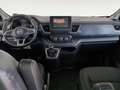 Nissan Primastar Combi 6 2.0dCi S&S L2H1 1T Acenta N1 110 Negro - thumbnail 8