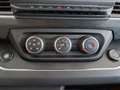 Nissan Primastar Combi 6 2.0dCi S&S L2H1 1T Acenta N1 110 Negro - thumbnail 22