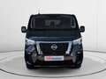 Nissan Primastar Combi 6 2.0dCi S&S L2H1 1T Acenta N1 110 Negro - thumbnail 7