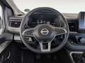 Nissan Primastar Combi 6 2.0dCi S&S L2H1 1T Acenta N1 110 Negro - thumbnail 9