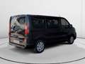 Nissan Primastar Combi 6 2.0dCi S&S L2H1 1T Acenta N1 110 Negro - thumbnail 3