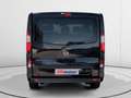 Nissan Primastar Combi 6 2.0dCi S&S L2H1 1T Acenta N1 110 Negro - thumbnail 4