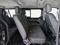 Nissan Primastar Combi 6 2.0dCi S&S L2H1 1T Acenta N1 110 Negro - thumbnail 11