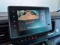Nissan Primastar Combi 6 2.0dCi S&S L2H1 1T Acenta N1 110 Negro - thumbnail 21