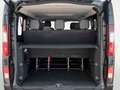 Nissan Primastar Combi 6 2.0dCi S&S L2H1 1T Acenta N1 110 Negro - thumbnail 14