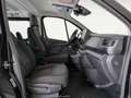 Nissan Primastar Combi 6 2.0dCi S&S L2H1 1T Acenta N1 110 Negro - thumbnail 13
