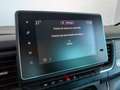 Nissan Primastar Combi 6 2.0dCi S&S L2H1 1T Acenta N1 110 Negro - thumbnail 20