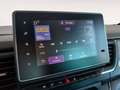 Nissan Primastar Combi 6 2.0dCi S&S L2H1 1T Acenta N1 110 Negro - thumbnail 19