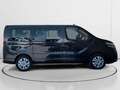 Nissan Primastar Combi 6 2.0dCi S&S L2H1 1T Acenta N1 110 Negro - thumbnail 2