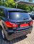 Mitsubishi ASX Intro Edition 2WD *MOTORSCHADEN* Schwarz - thumbnail 4