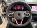 Volkswagen Golf GTI 245CV Blanc - thumbnail 9