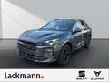 CUPRA Terramar 1.5 eTSI *AHK*Navi*Alcantara*Matrix-LED* Grau - thumbnail 1