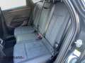 CUPRA Terramar 1.5 eTSI *AHK*Navi*Alcantara*Matrix-LED* Grau - thumbnail 9
