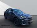 CUPRA Terramar 1.5 eTSI *AHK*Navi*Alcantara*Matrix-LED* Grau - thumbnail 3