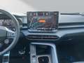 CUPRA Terramar 1.5 eTSI *AHK*Navi*Alcantara*Matrix-LED* Grau - thumbnail 13