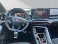 CUPRA Terramar 1.5 eTSI *AHK*Navi*Alcantara*Matrix-LED* Grau - thumbnail 10