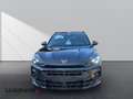 CUPRA Terramar 1.5 eTSI *AHK*Navi*Alcantara*Matrix-LED* Grau - thumbnail 2