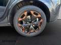 CUPRA Terramar 1.5 eTSI *AHK*Navi*Alcantara*Matrix-LED* Grau - thumbnail 11
