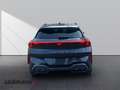 CUPRA Terramar 1.5 eTSI *AHK*Navi*Alcantara*Matrix-LED* Grau - thumbnail 6