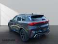 CUPRA Terramar 1.5 eTSI *AHK*Navi*Alcantara*Matrix-LED* Grau - thumbnail 5