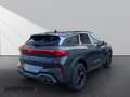 CUPRA Terramar 1.5 eTSI *AHK*Navi*Alcantara*Matrix-LED* Grau - thumbnail 4