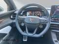 CUPRA Terramar 1.5 eTSI *AHK*Navi*Alcantara*Matrix-LED* Grau - thumbnail 14