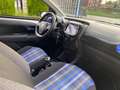 Peugeot 108 5p 1.0 vti Allure etg5 *DISPLAY* Plateado - thumbnail 10