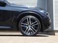 BMW X5 xDrive45e | High Executive | M Sportpakket Pro | P Noir - thumbnail 6