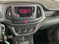 Fiat Doblo Doblo Kasten 1.3 JTD Weiß - thumbnail 12